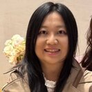Li-chuan L.