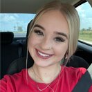Emma D.