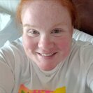 Amanda L.