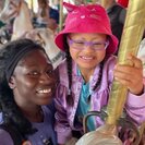 Seeker profile avatar for Babysitter Needed For 1 Child In New Milford