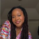 Eniola O.