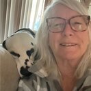 Janice R.