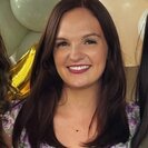 Seeker profile avatar for Seeking Part Time Sitter/Mommy's Helper For 8 Month Old Baby Boy In Central Jersey