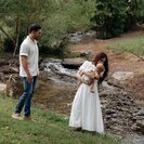 Seeker profile avatar for Nanny Needed For 1 Child In Canton.