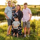 Seeker profile avatar for Nanny Needed For Two Adorable Little Boys  Erskine, MN (Lakefront Property!)