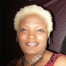 Catherine M.'s Photo
