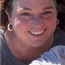 Megan D.