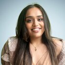 Puja P.