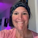 Seeker profile avatar for Flexible Schedule; 3 Farm Boys Need Nanny/regular Sitter