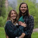 Seeker profile avatar for In Home Nanny Tuesday-Friday