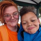 Profile image of Iconic T.