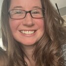 Holly M.'s Photo