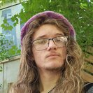 Joseph F.'s Photo