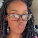 Seeker profile avatar for Seeking Full-time Senior Care Provider In Little Rock