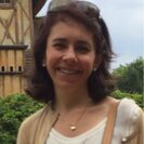 Sandra B.