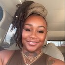 Denayia H.