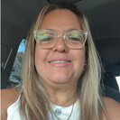 Isabel M.'s Photo