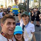 Seeker profile avatar for Looking For A Dependable Caring House Keeper / Helper