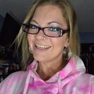 Katherine M.