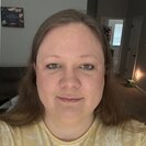 Rebecca S.