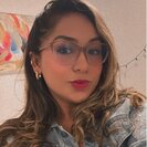 Vicky F.