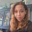 Tia S.'s Photo