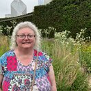 Seeker profile avatar for Seeking Part-time Senior Care Provider In Wooster