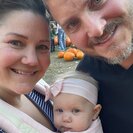 Seeker profile avatar for Nanny Needed