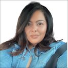 Yanira O.'s Photo