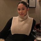 Mia H.