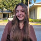 Rieley O.'s Photo