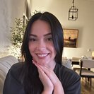 Seeker profile avatar for Nanny Needed For 1 Child In Roseville