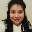 Ceceilia R.