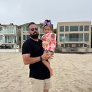 Profile image of Matthew B.