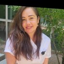 Lisa R.