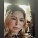 Maria R.
