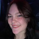 Meghan S.