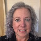 Seeker profile avatar for Teen/Pet/House Sitter Needed While The Adults Go On Vacation.