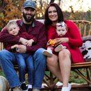 Seeker profile avatar for Nanny Needed For 2 Children In Buckhannon.
I Have A 1yrs Old And A 3yr Who Has Autism