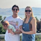 Seeker profile avatar for Nanny Needed For 1 Child In Portland