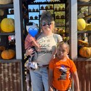 Seeker profile avatar for Caregiver/ Nanny/ Mama's Helper