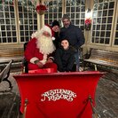 Seeker profile avatar for After School Sitter Needed For Our 9 Year Old Son In Chesterfield.