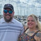 Seeker profile avatar for Looking For A Dependable House Cleaner For Family Living In Brunswick.