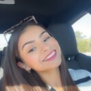 Profile image of Yanel A.