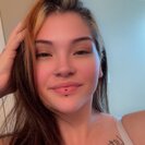 Seeker profile avatar for Nanny Needed For 3 Children In Kalamazoo