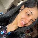 Alanah L.'s Photo