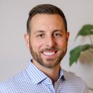 Seeker profile avatar for Nanny Needed For My Children In University Place.