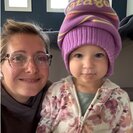 Profile image of Karly K.