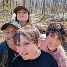 Seeker profile avatar for Babysitter Needed For Special Needs (Autism/Intellectual Disability) Child In Charlotte