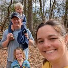 Profile image of Laurie W.